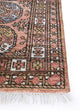 DP02-RUG1147451-240x150