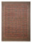 DP02-RUG1147452-240x150
