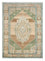 DP02-RUG1147455-240x150