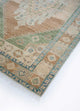 DP02-RUG1147455-240x150