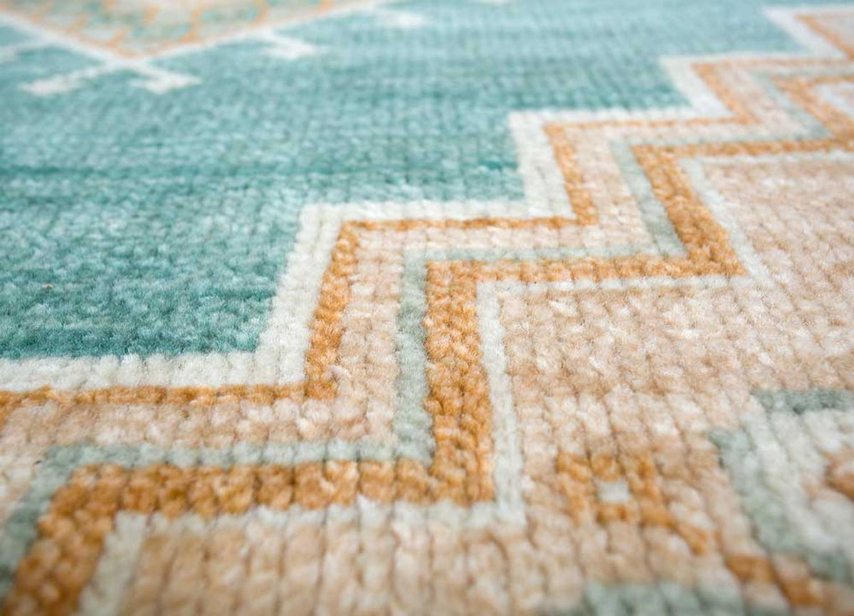 DP02-RUG1147456-240x150