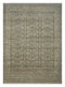 DP02-RUG1147464-300x240
