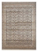 Tapis oriental Ermias