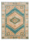 DP02-RUG1147470-300x240