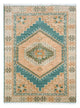 DP02-RUG1147470-300x240