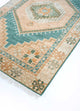 DP02-RUG1147470-300x240