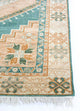 DP02-RUG1147470-300x240