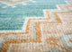 DP02-RUG1147470-300x240