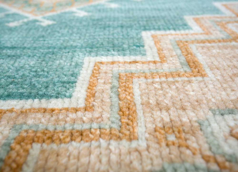 DP02-RUG1147470-300x240