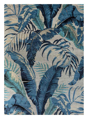 Tapis design - Jaxen - rectangle