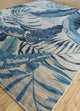 DP02-RUG1147494-270x180