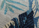 DP02-RUG1147494-270x180
