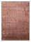 DP02-RUG1147579-240x150