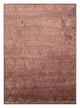 DP02-RUG1147579-240x150