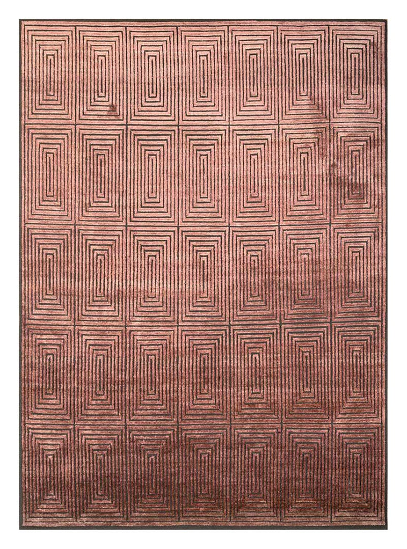 DP02-RUG1147579-240x150