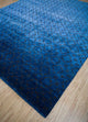 DP02-RUG1147582-270x180