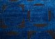 DP02-RUG1147582-270x180