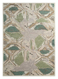 Tapis en laine - Madonna - rectangle