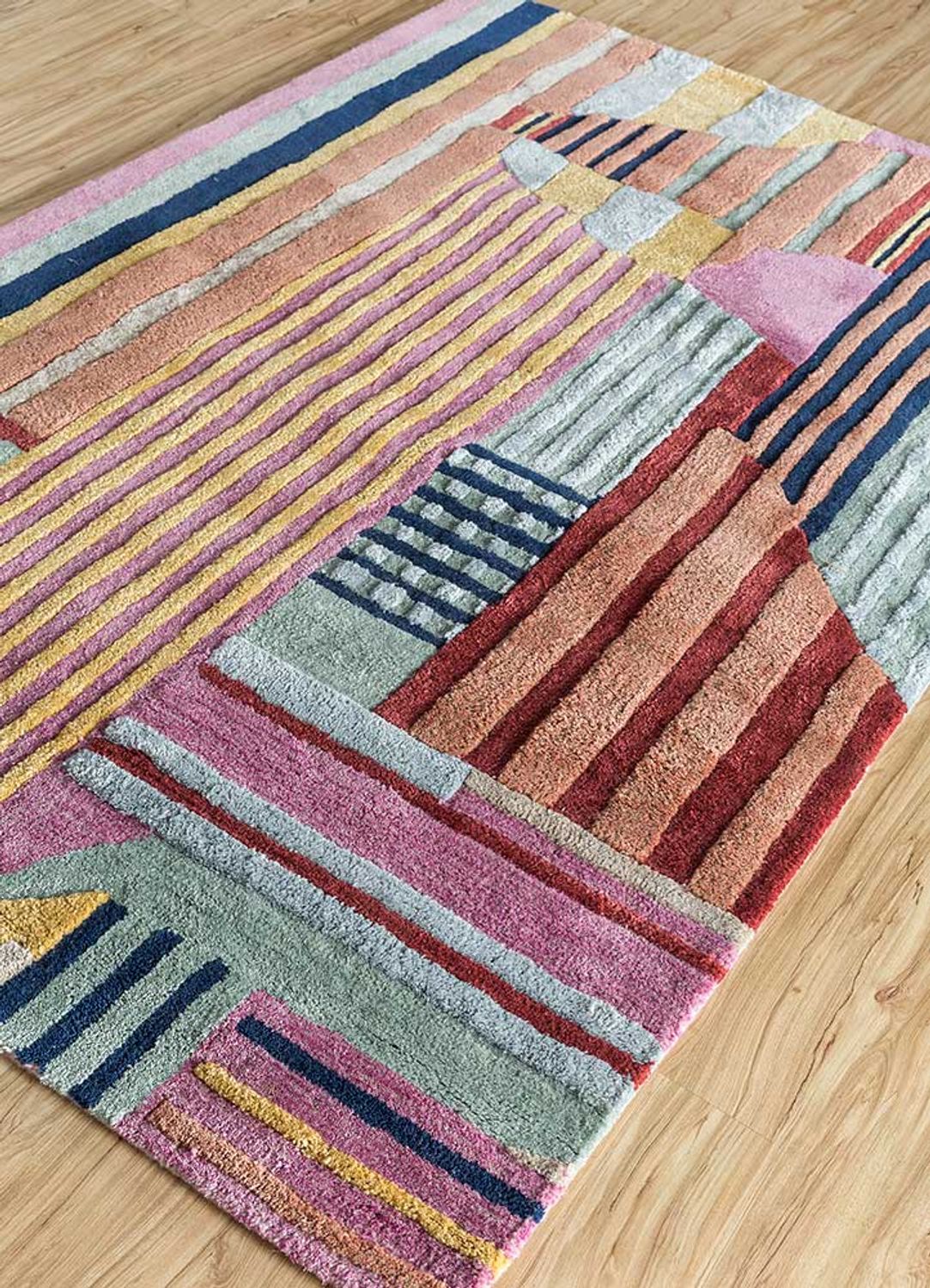 DP02-RUG1147623-240x150