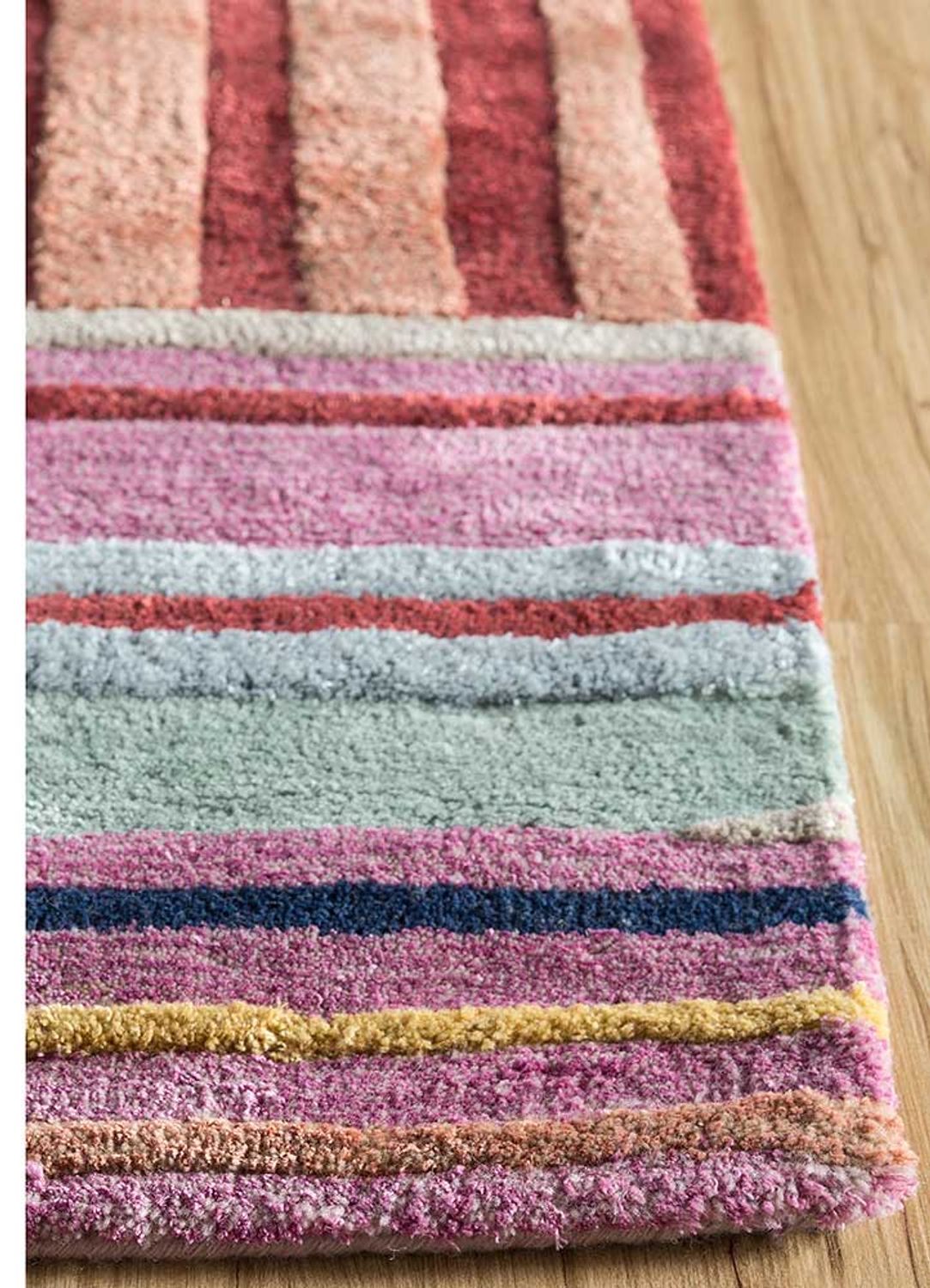 DP02-RUG1147623-240x150
