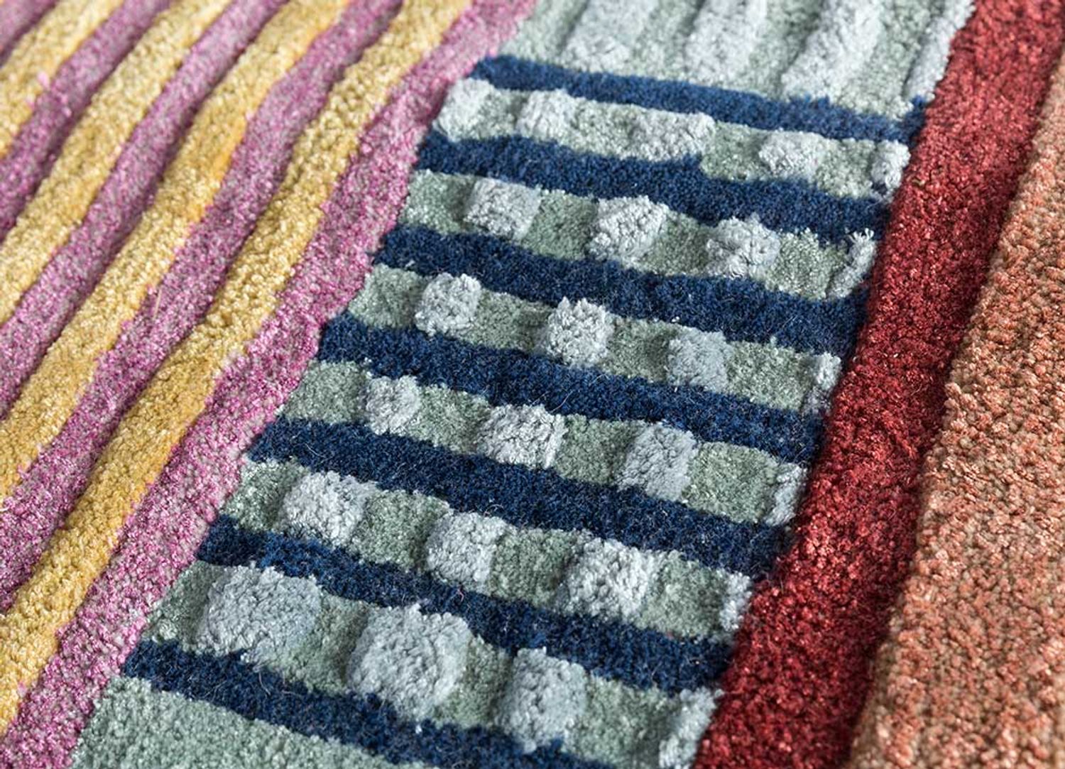 DP02-RUG1147623-240x150