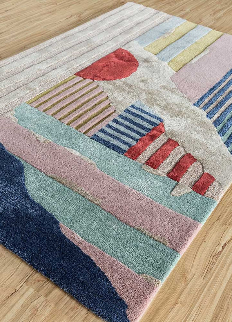 DP02-RUG1147624-240x150