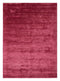 DP02-RUG1147633-240x150