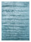DP02-RUG1147654-180x120