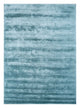 DP02-RUG1147654-180x120