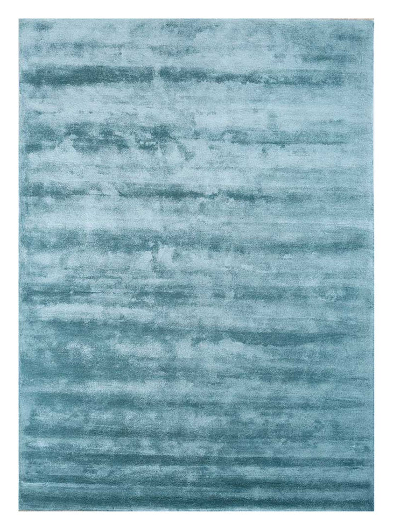 DP02-RUG1147654-180x120