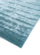 DP02-RUG1147654-180x120