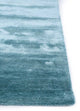 DP02-RUG1147654-180x120