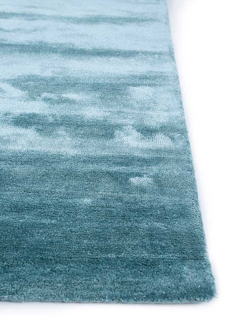 DP02-RUG1147654-180x120