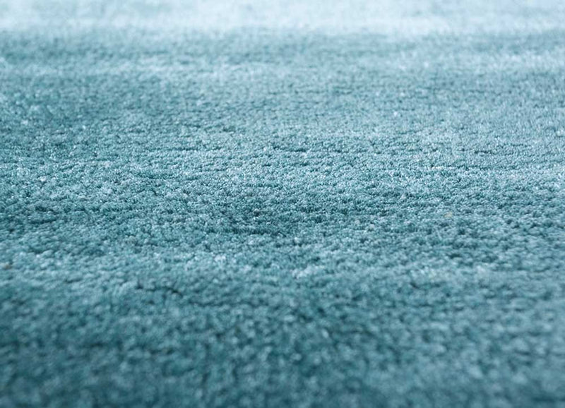 DP02-RUG1147654-180x120