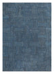 Wollteppich - Renier - rechteckig