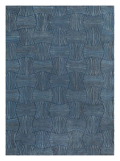 DP02-RUG1147685-240x150