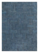 Seeblau