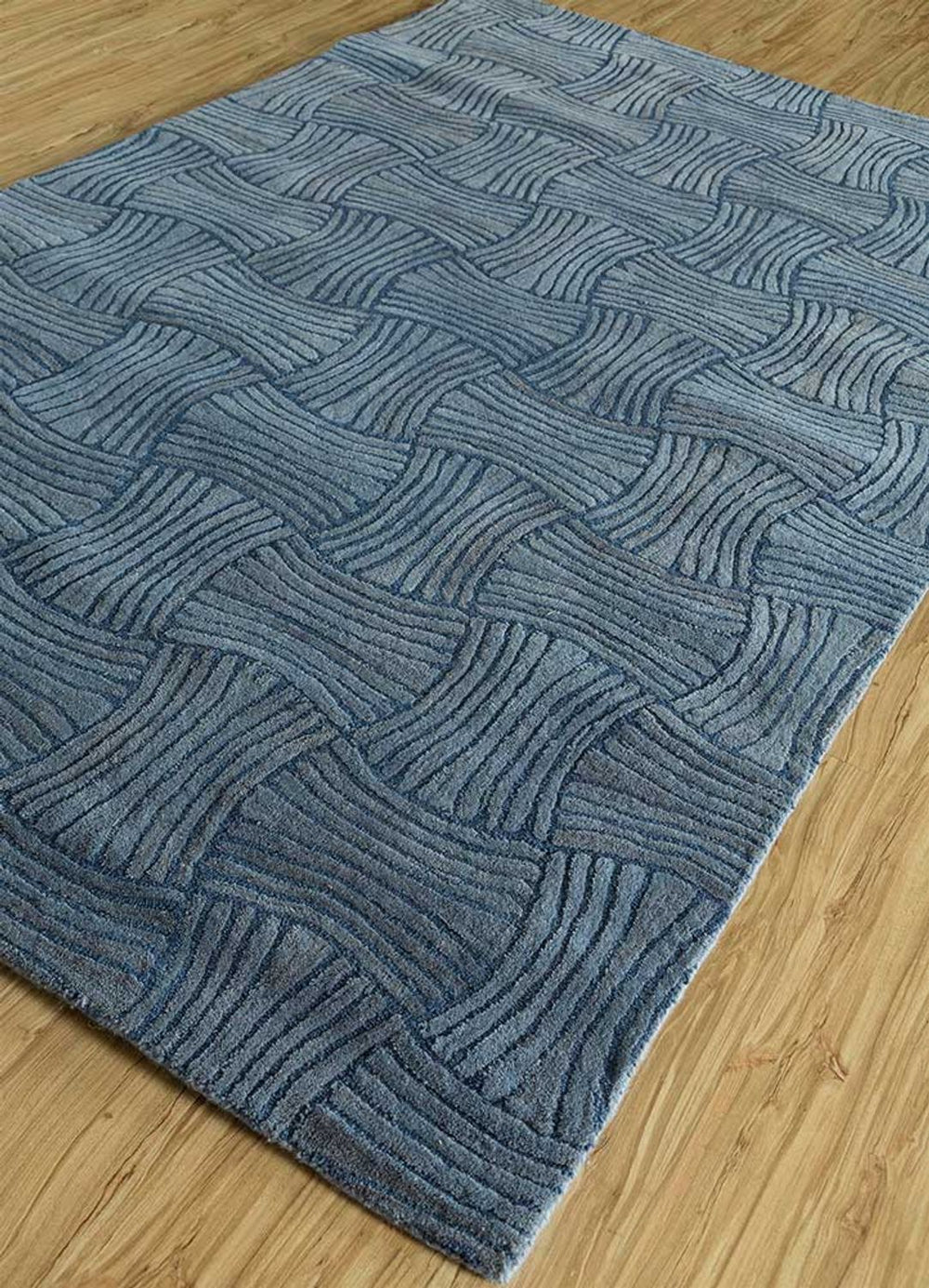 DP02-RUG1147685-240x150