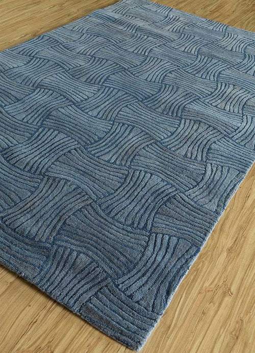 DP02-RUG1147685-240x150