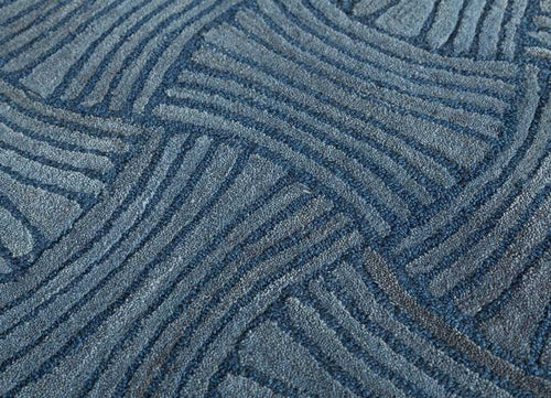 DP02-RUG1147685-240x150