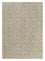 DP02-RUG1147686-240x150