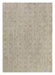 Tapis en laine Victória - Tapis en laine