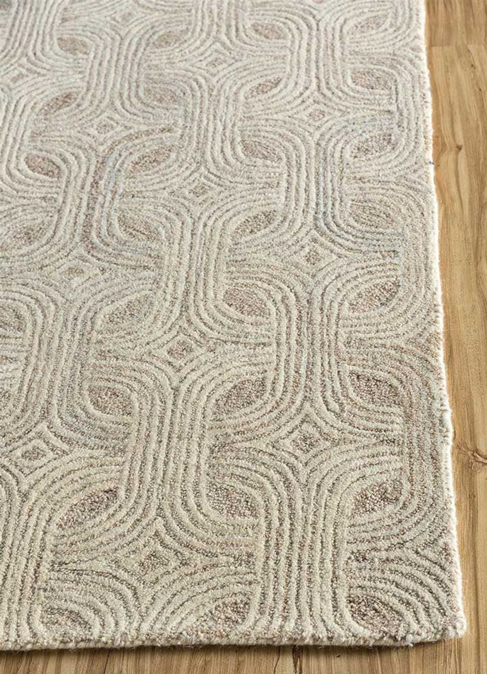 DP02-RUG1147686-240x150