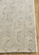 DP02-RUG1147686-240x150