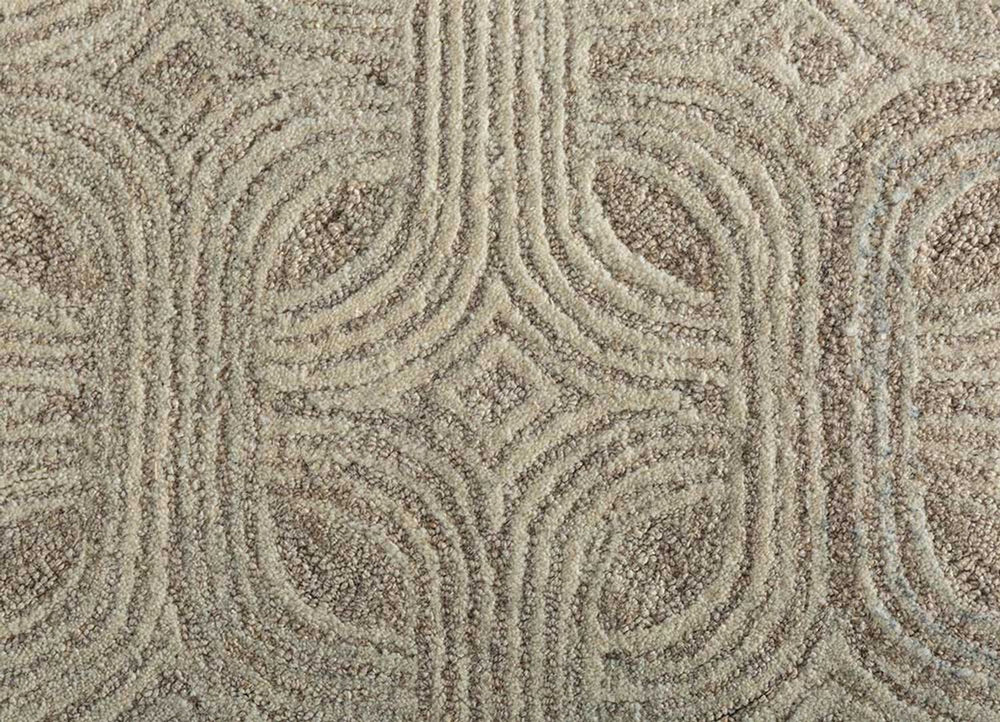 DP02-RUG1147686-240x150