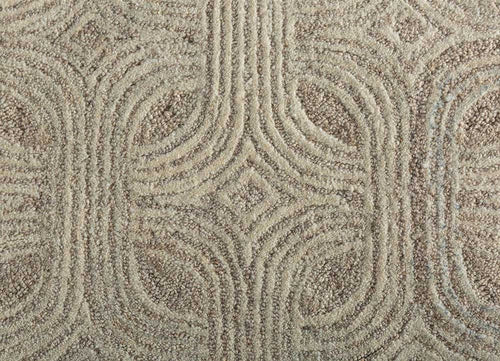 DP02-RUG1147686-240x150