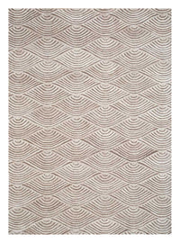 Tappeto di lana - Lincoln - rettangolo