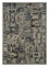 DP02-RUG1148039-270x180