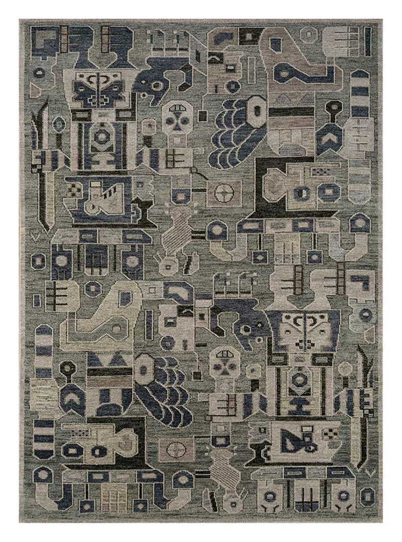 DP02-RUG1148039-270x180