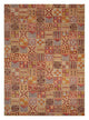 Tappeto di lana 270x180cm - Tappeto di lana